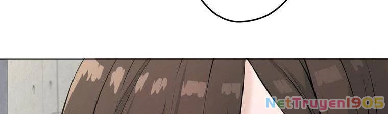 Giáo Viên Ác Quỷ Saiko Chapter 18 - 114