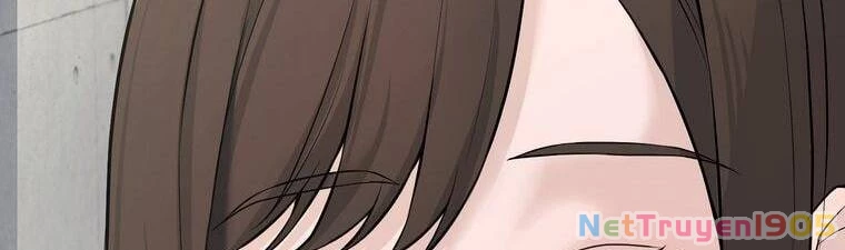 Giáo Viên Ác Quỷ Saiko Chapter 18 - 115