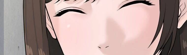 Giáo Viên Ác Quỷ Saiko Chapter 18 - 116