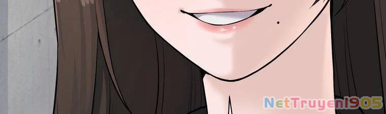 Giáo Viên Ác Quỷ Saiko Chapter 18 - 117