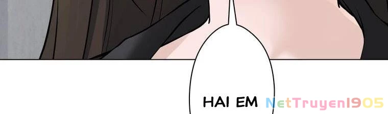 Giáo Viên Ác Quỷ Saiko Chapter 18 - 118