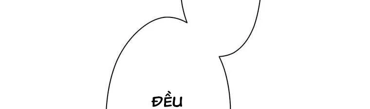 Giáo Viên Ác Quỷ Saiko Chapter 18 - 119