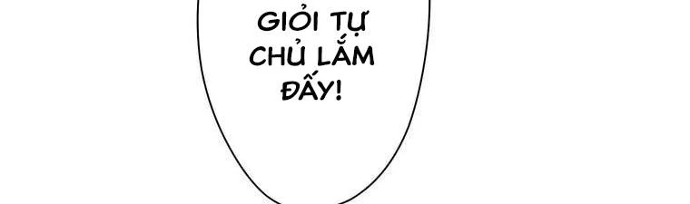 Giáo Viên Ác Quỷ Saiko Chapter 18 - 120