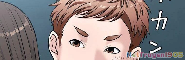 Giáo Viên Ác Quỷ Saiko Chapter 18 - 122