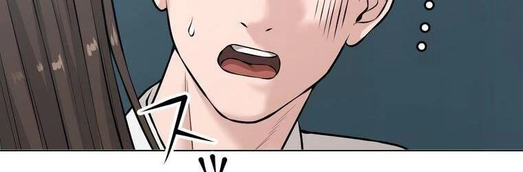 Giáo Viên Ác Quỷ Saiko Chapter 18 - 123