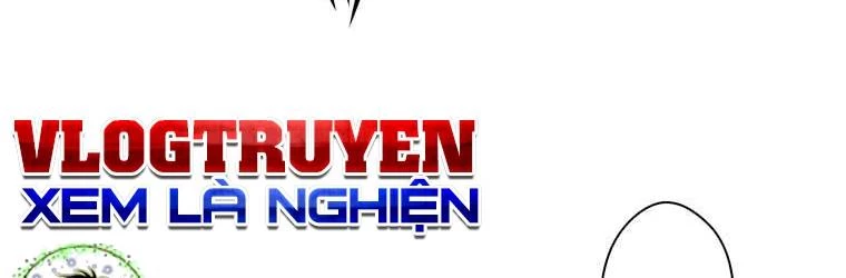 Giáo Viên Ác Quỷ Saiko Chapter 18 - 124