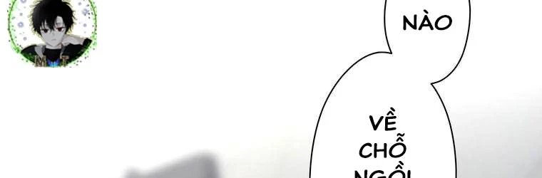 Giáo Viên Ác Quỷ Saiko Chapter 18 - 125