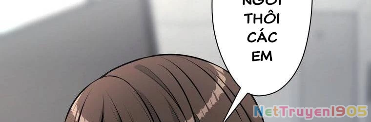 Giáo Viên Ác Quỷ Saiko Chapter 18 - 126