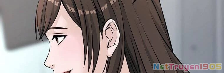 Giáo Viên Ác Quỷ Saiko Chapter 18 - 127