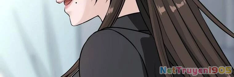 Giáo Viên Ác Quỷ Saiko Chapter 18 - 128