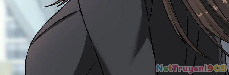 Giáo Viên Ác Quỷ Saiko Chapter 18 - 129