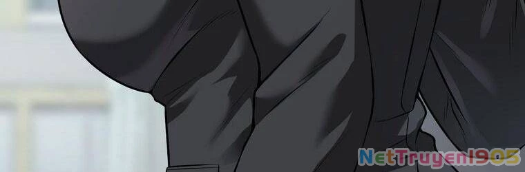 Giáo Viên Ác Quỷ Saiko Chapter 18 - 130