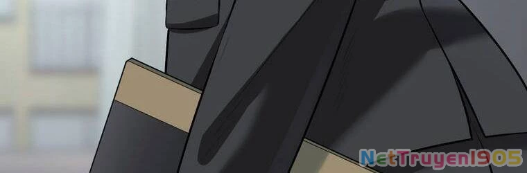 Giáo Viên Ác Quỷ Saiko Chapter 18 - 131