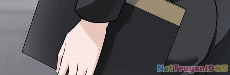 Giáo Viên Ác Quỷ Saiko Chapter 18 - 132