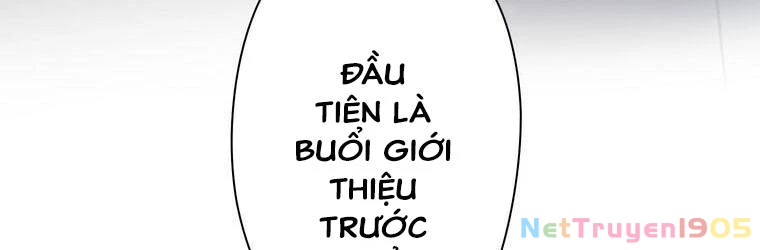 Giáo Viên Ác Quỷ Saiko Chapter 18 - 134