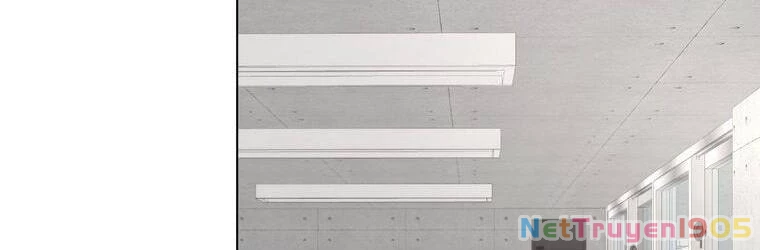 Giáo Viên Ác Quỷ Saiko Chapter 18 - 138