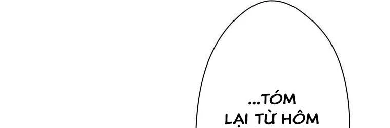 Giáo Viên Ác Quỷ Saiko Chapter 18 - 140