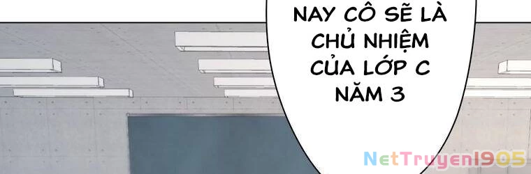 Giáo Viên Ác Quỷ Saiko Chapter 18 - 141
