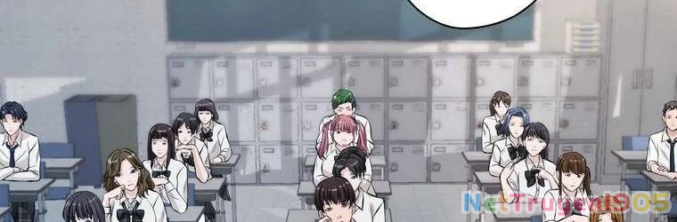 Giáo Viên Ác Quỷ Saiko Chapter 18 - 142