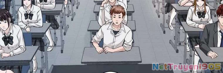 Giáo Viên Ác Quỷ Saiko Chapter 18 - 143