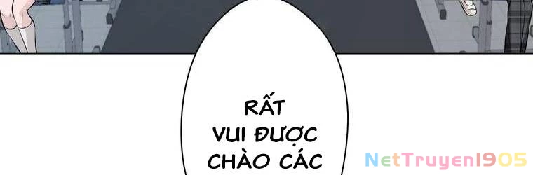 Giáo Viên Ác Quỷ Saiko Chapter 18 - 144