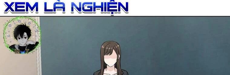 Giáo Viên Ác Quỷ Saiko Chapter 18 - 146