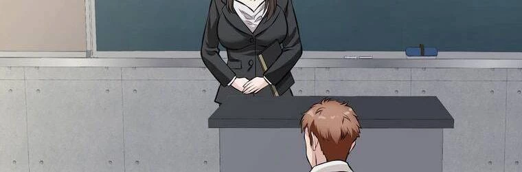 Giáo Viên Ác Quỷ Saiko Chapter 18 - 147