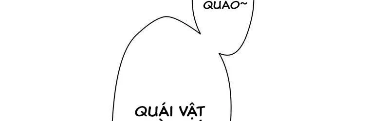 Giáo Viên Ác Quỷ Saiko Chapter 18 - 149