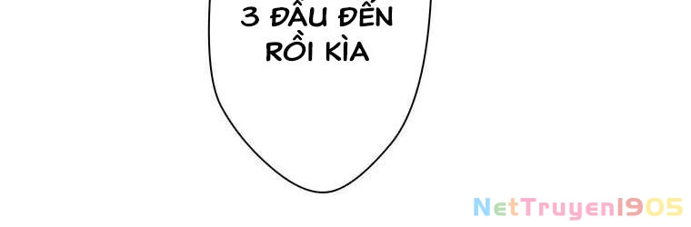 Giáo Viên Ác Quỷ Saiko Chapter 18 - 150