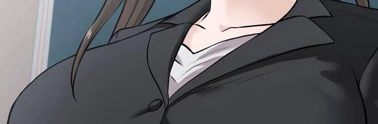 Giáo Viên Ác Quỷ Saiko Chapter 18 - 152