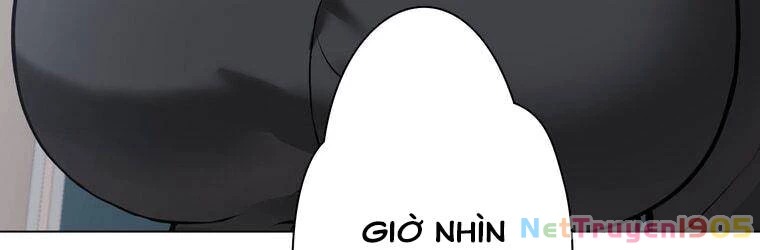 Giáo Viên Ác Quỷ Saiko Chapter 18 - 153