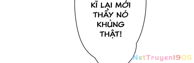 Giáo Viên Ác Quỷ Saiko Chapter 18 - 154