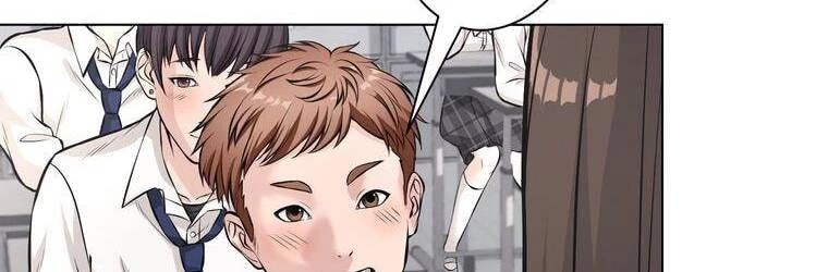 Giáo Viên Ác Quỷ Saiko Chapter 18 - 155