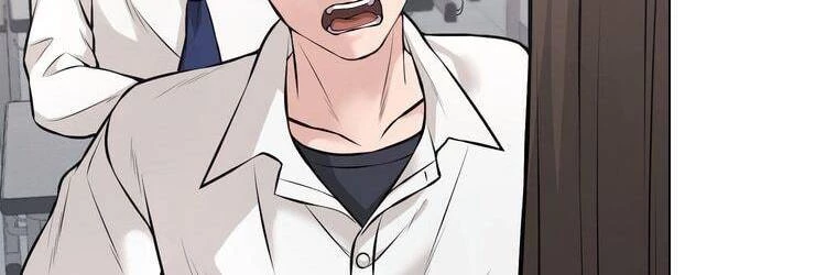 Giáo Viên Ác Quỷ Saiko Chapter 18 - 156