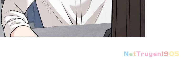 Giáo Viên Ác Quỷ Saiko Chapter 18 - 157