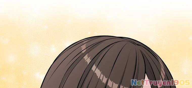 Giáo Viên Ác Quỷ Saiko Chapter 18 - 161