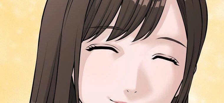 Giáo Viên Ác Quỷ Saiko Chapter 18 - 162