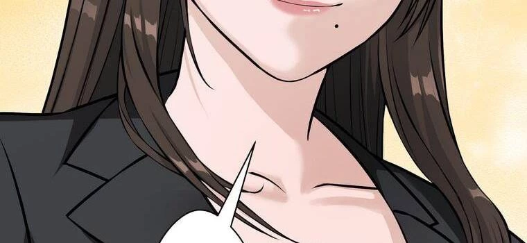 Giáo Viên Ác Quỷ Saiko Chapter 18 - 163