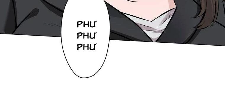 Giáo Viên Ác Quỷ Saiko Chapter 18 - 164