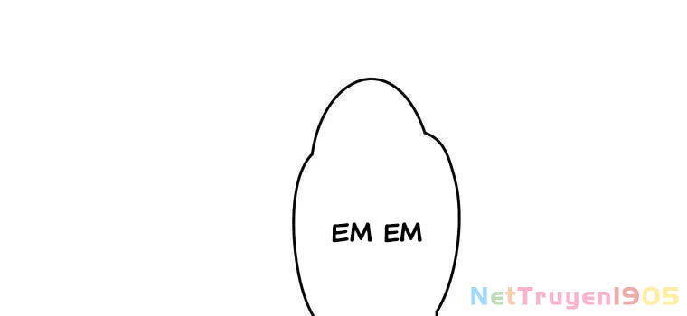 Giáo Viên Ác Quỷ Saiko Chapter 18 - 165