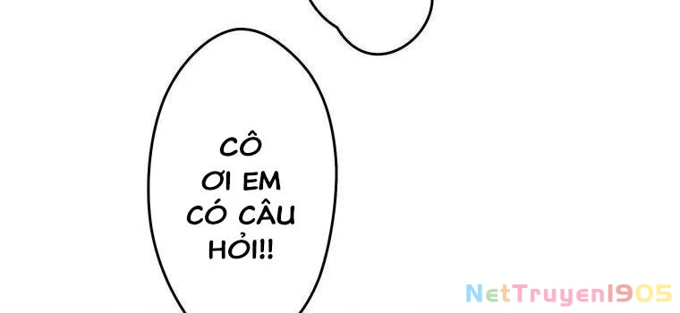 Giáo Viên Ác Quỷ Saiko Chapter 18 - 166