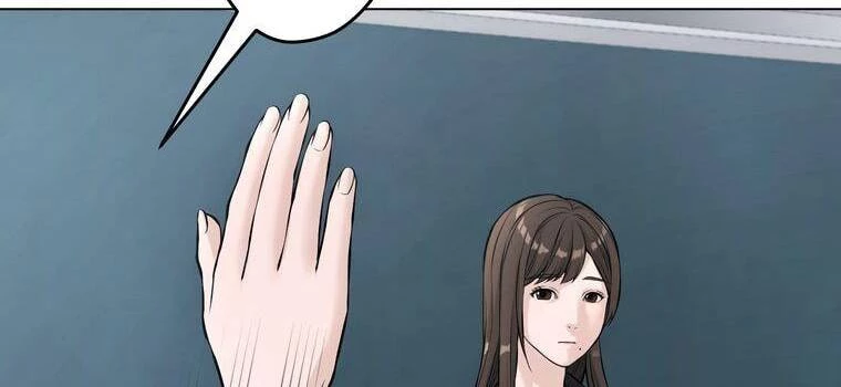 Giáo Viên Ác Quỷ Saiko Chapter 18 - 167