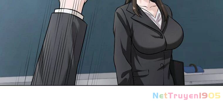 Giáo Viên Ác Quỷ Saiko Chapter 18 - 168