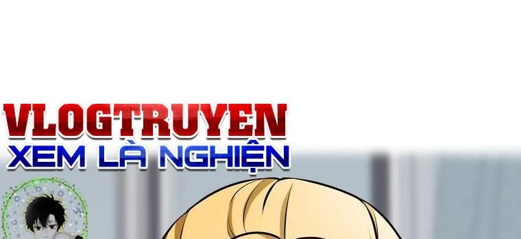 Giáo Viên Ác Quỷ Saiko Chapter 18 - 169