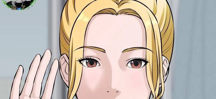 Giáo Viên Ác Quỷ Saiko Chapter 18 - 170