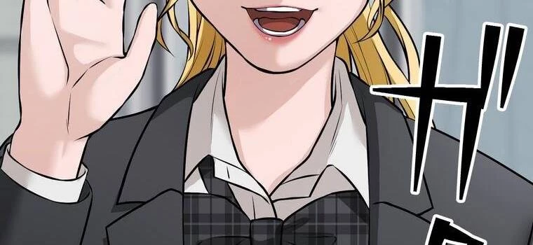 Giáo Viên Ác Quỷ Saiko Chapter 18 - 171