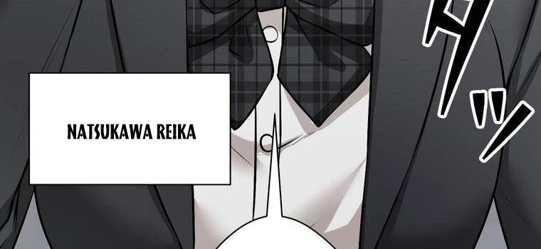 Giáo Viên Ác Quỷ Saiko Chapter 18 - 172