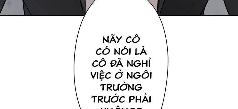 Giáo Viên Ác Quỷ Saiko Chapter 18 - 173