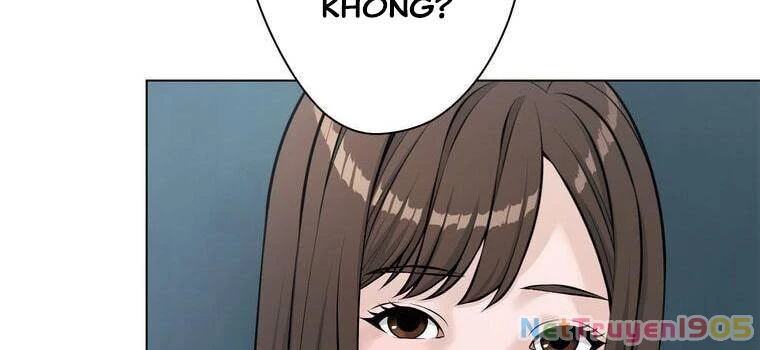 Giáo Viên Ác Quỷ Saiko Chapter 18 - 174