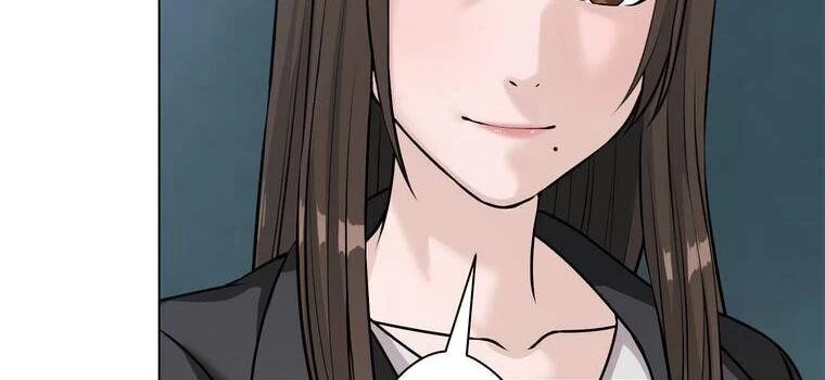 Giáo Viên Ác Quỷ Saiko Chapter 18 - 175